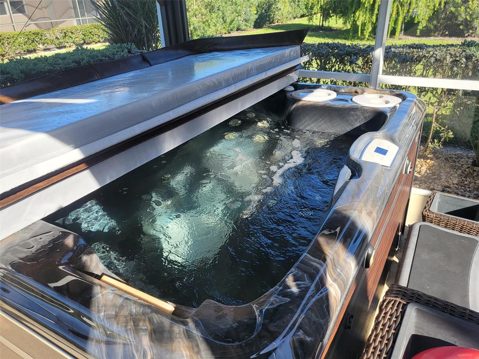 107 Wading Bird Dr Property Photo 31