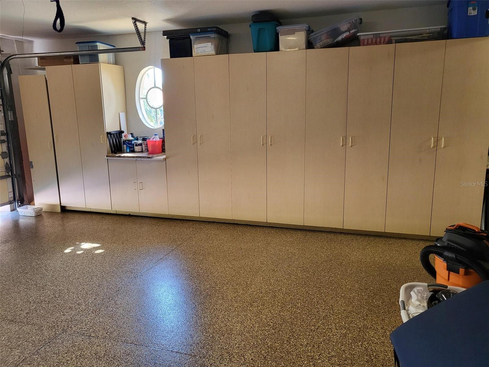 107 Wading Bird Dr Property Photo 32