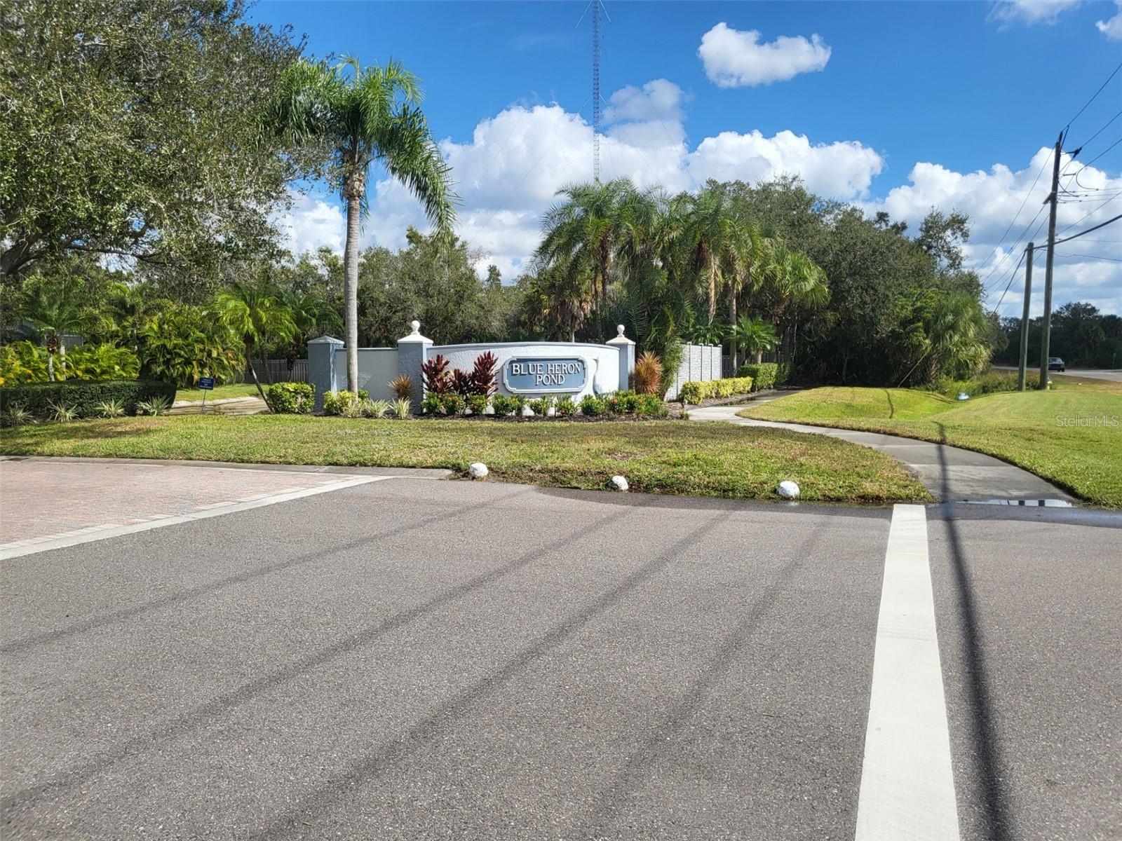 107 Wading Bird Dr Property Photo 33