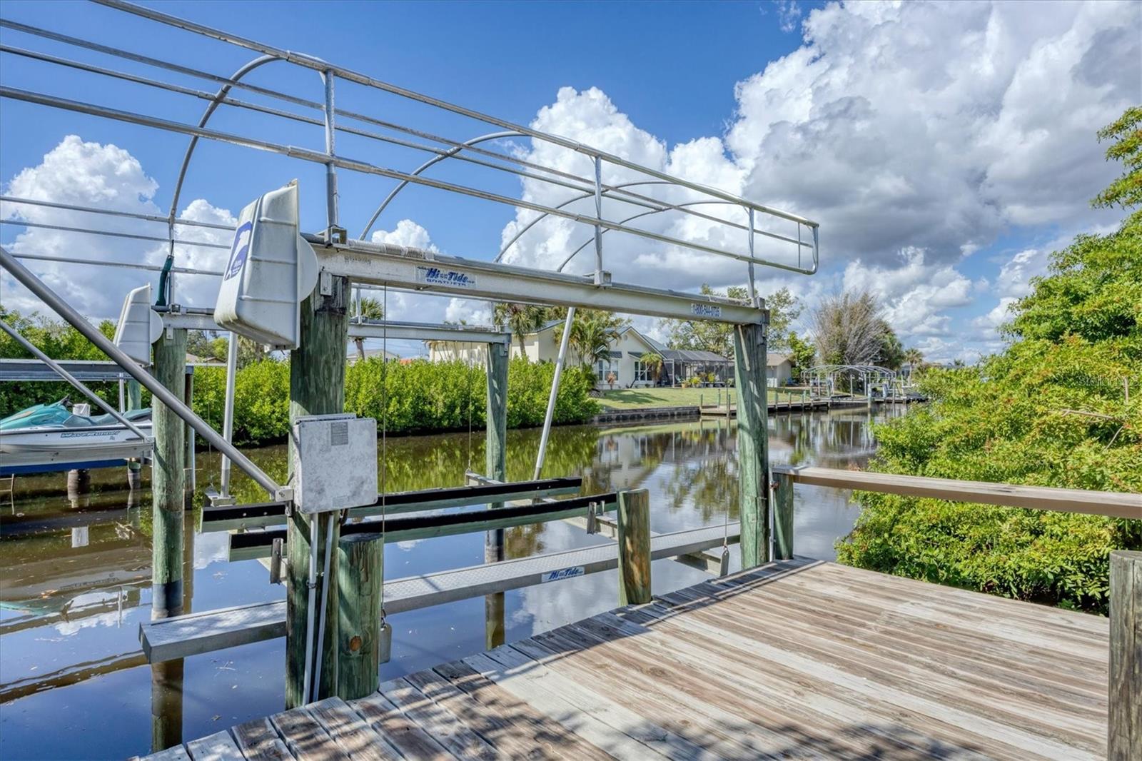 4231 Eagle Nest Ct Property Photo 5