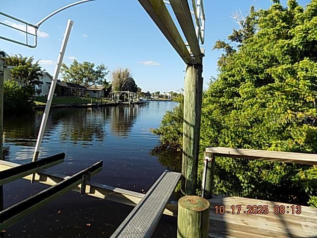 4231 Eagle Nest Ct Property Photo 6