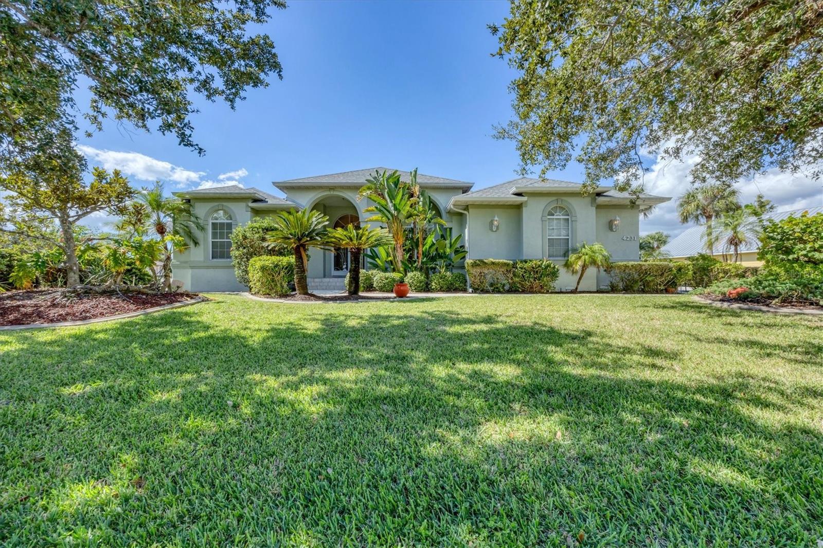 4231 Eagle Nest Ct Property Photo 7