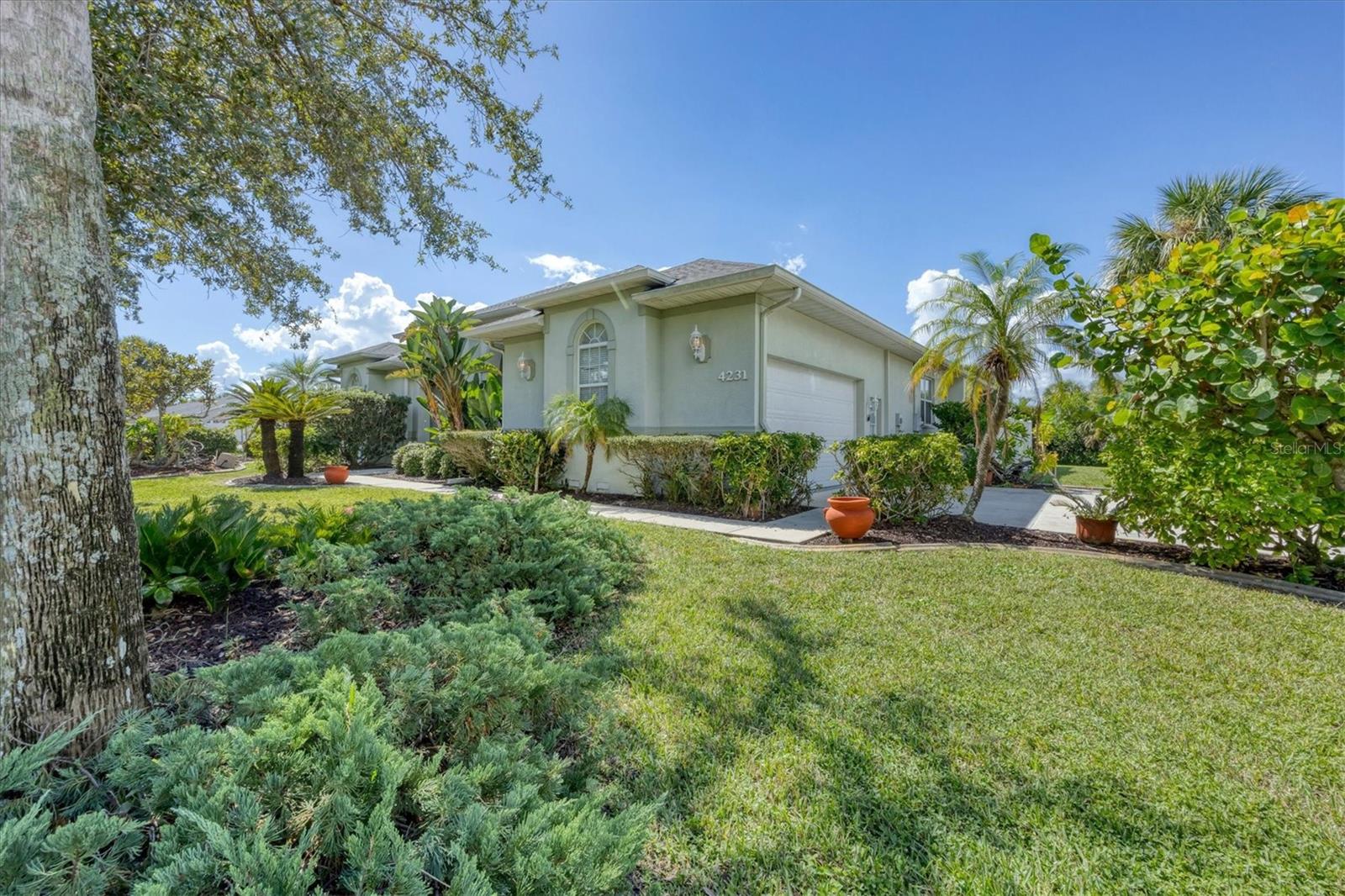 4231 Eagle Nest Ct Property Photo 8