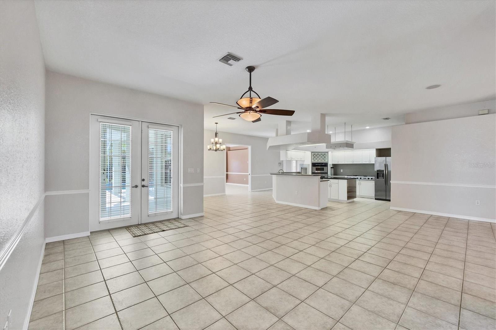 4231 Eagle Nest Ct Property Photo 10