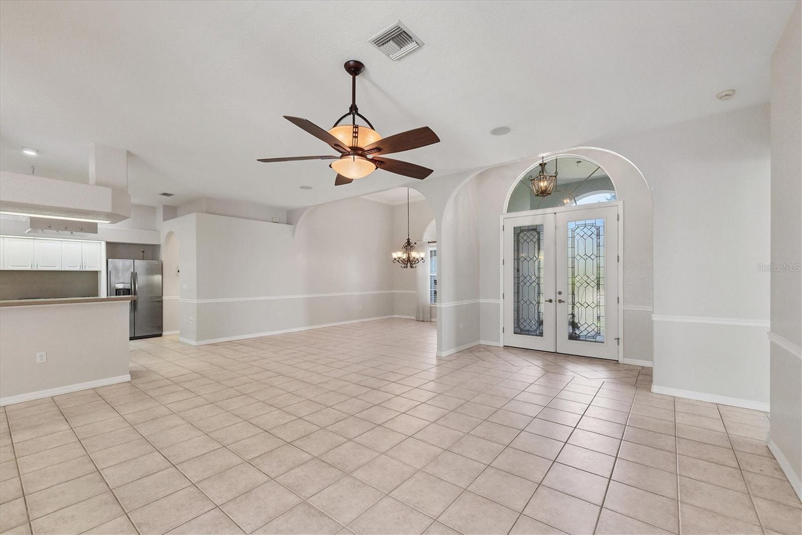 4231 Eagle Nest Ct Property Photo 11