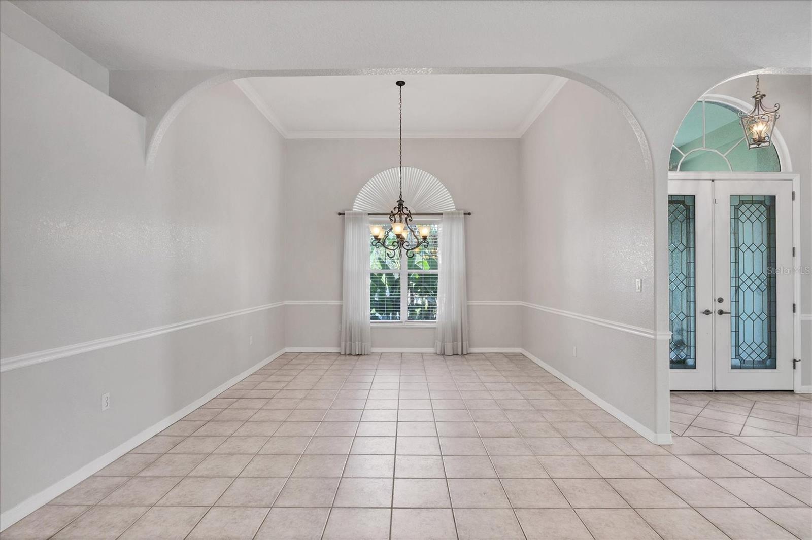 4231 Eagle Nest Ct Property Photo 12