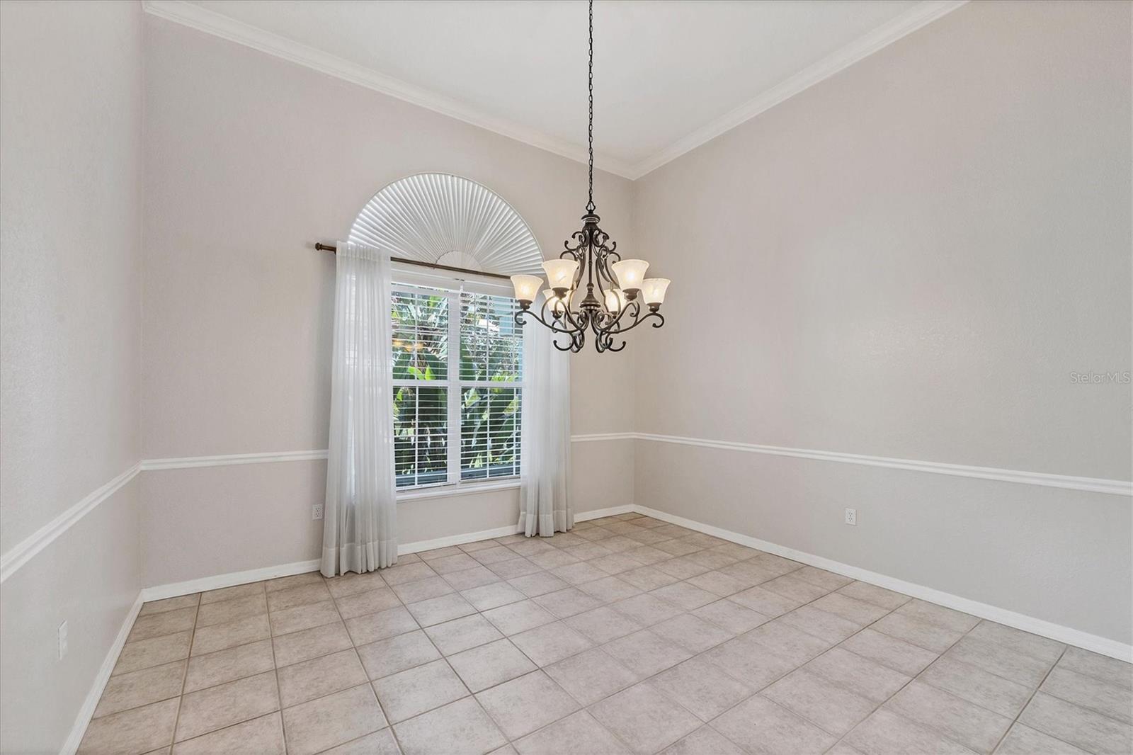 4231 Eagle Nest Ct Property Photo 13