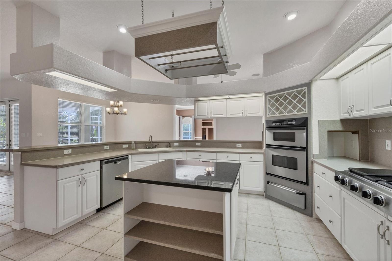 4231 Eagle Nest Ct Property Photo 15