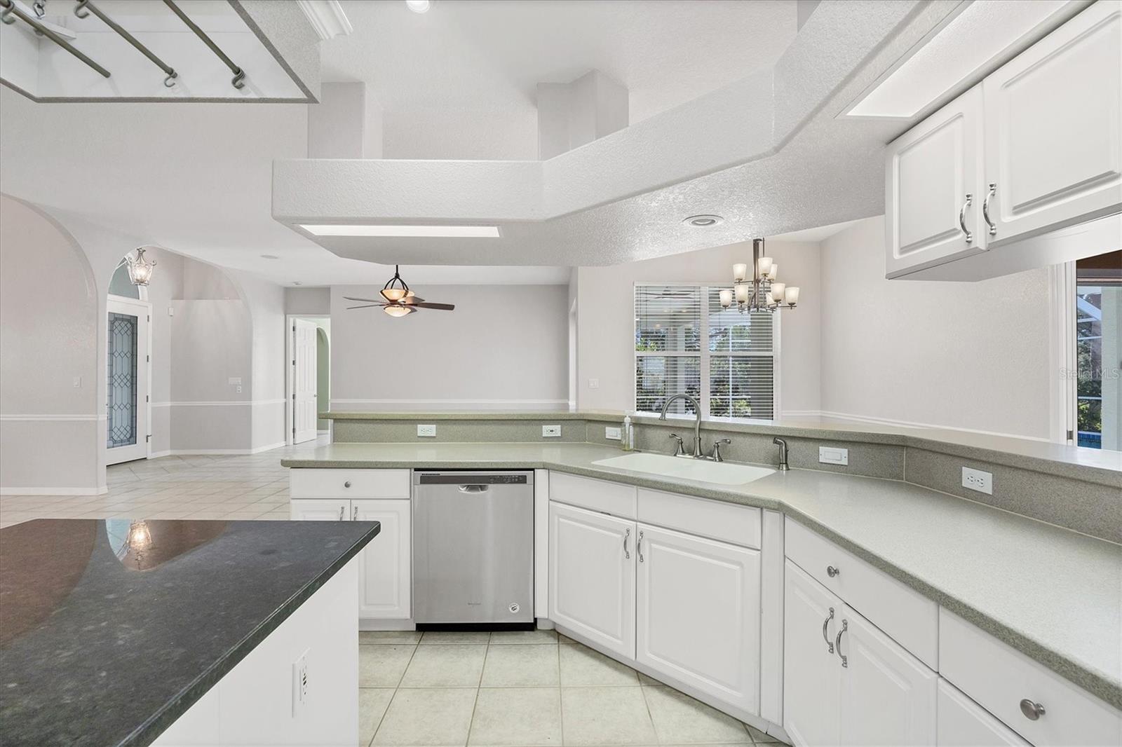 4231 Eagle Nest Ct Property Photo 16