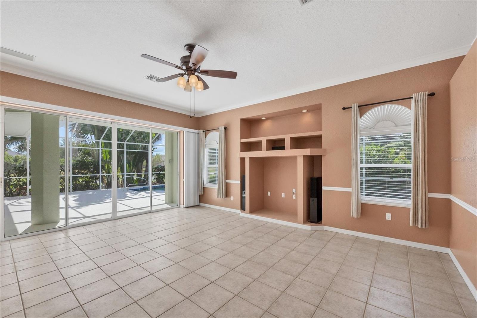 4231 Eagle Nest Ct Property Photo 19