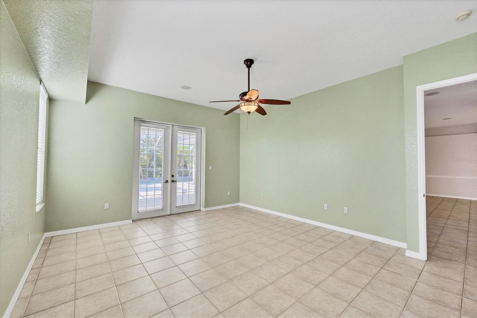 4231 Eagle Nest Ct Property Photo 21