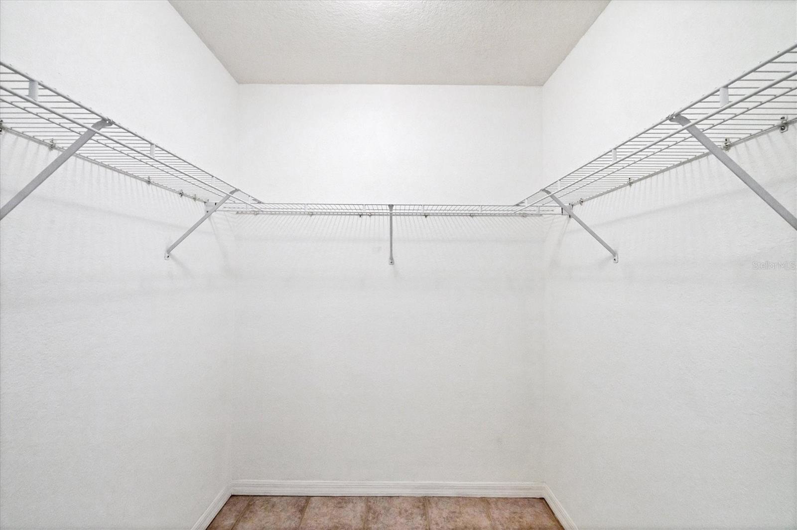 4231 Eagle Nest Ct Property Photo 23