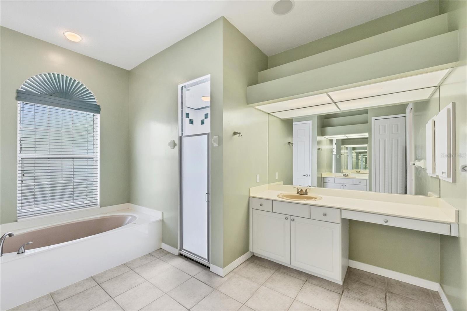 4231 Eagle Nest Ct Property Photo 26