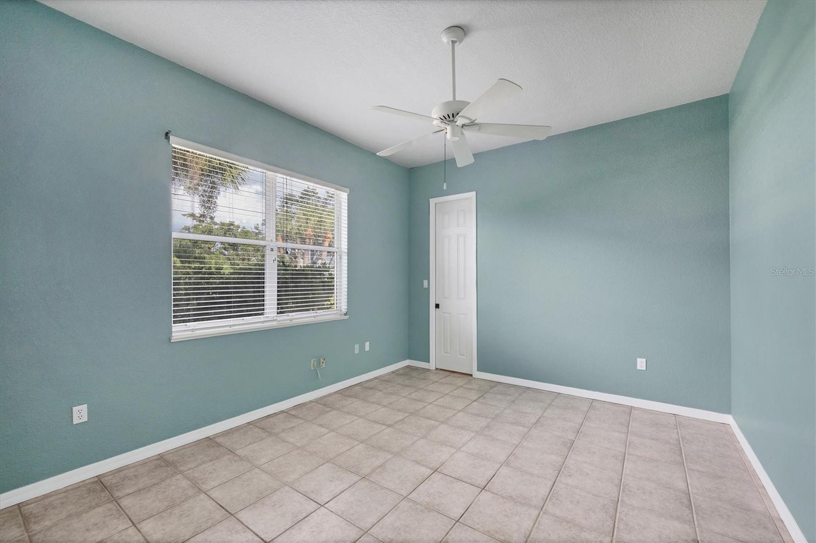 4231 Eagle Nest Ct Property Photo 27