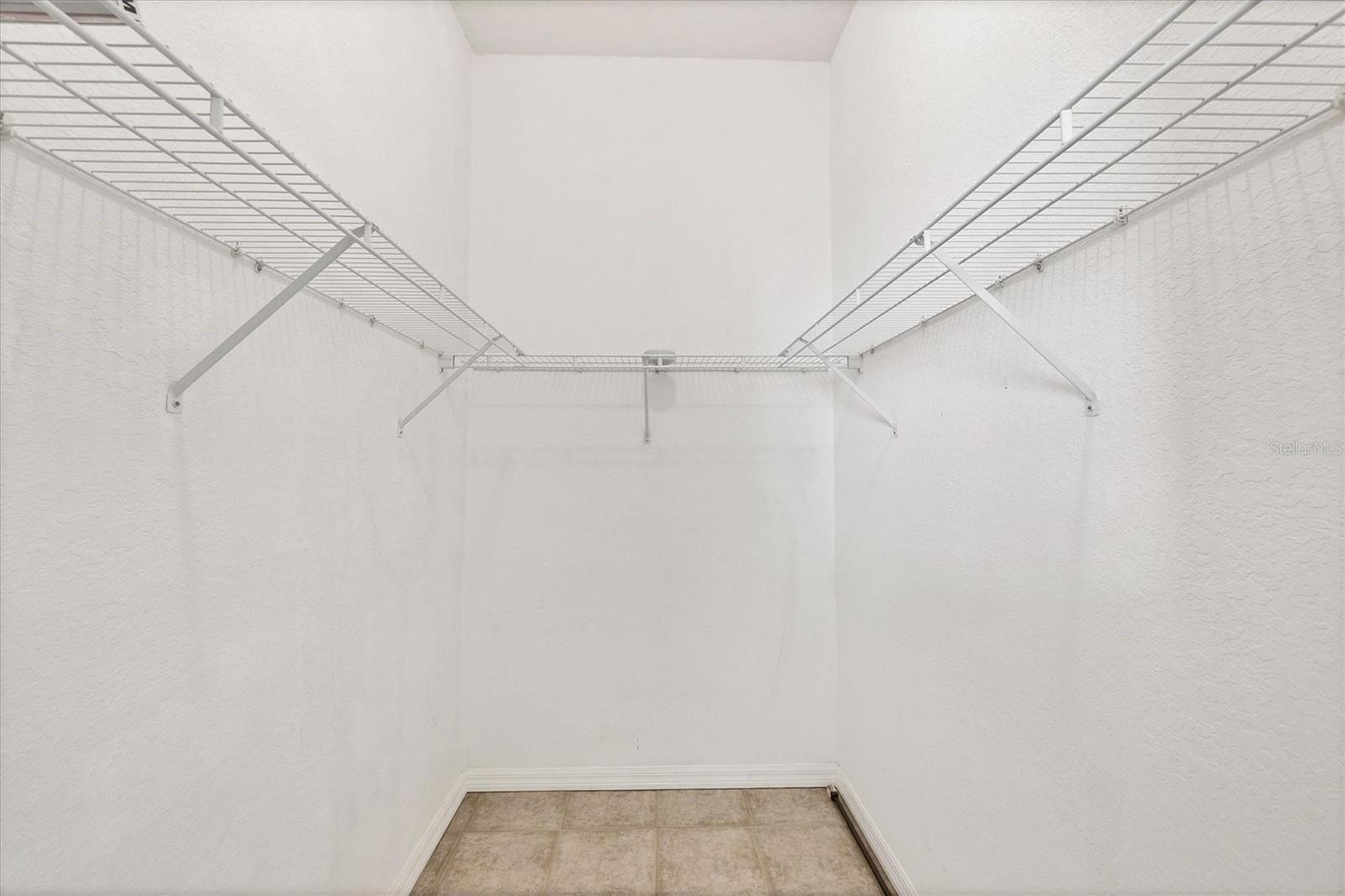 4231 Eagle Nest Ct Property Photo 28