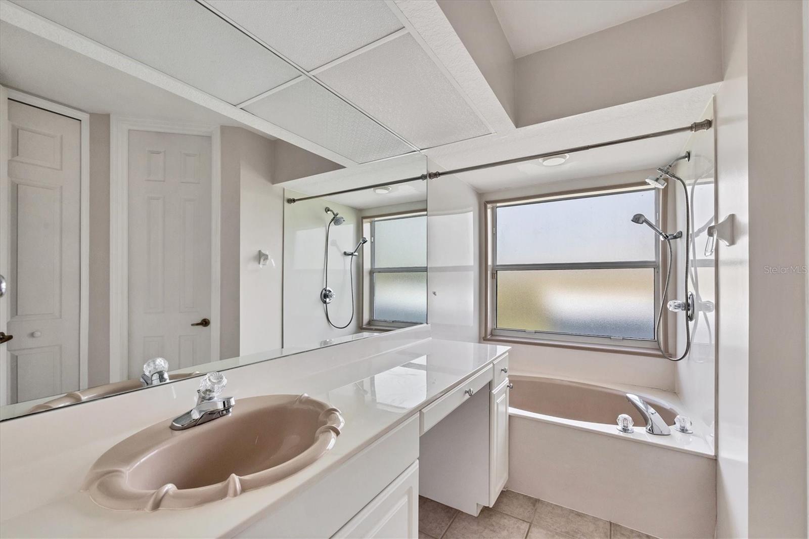 4231 Eagle Nest Ct Property Photo 29