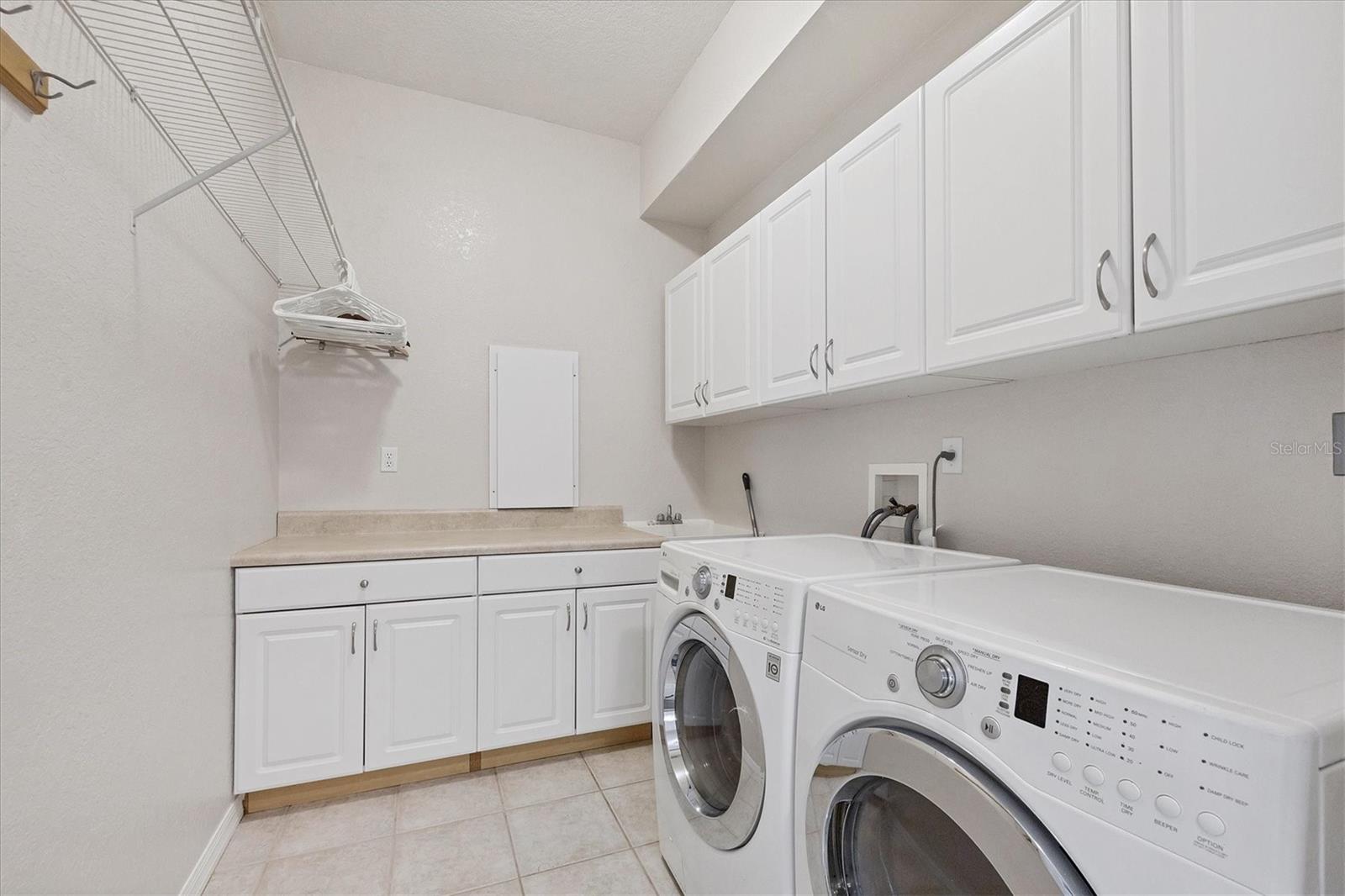 4231 Eagle Nest Ct Property Photo 31