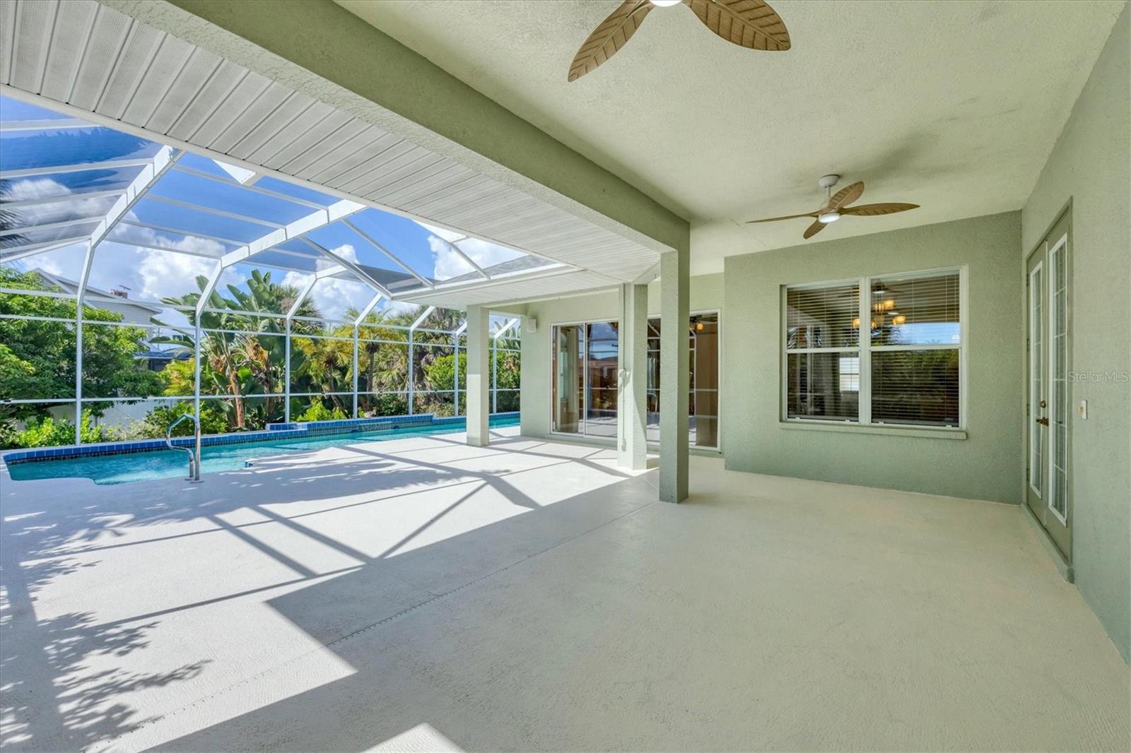 4231 Eagle Nest Ct Property Photo 32