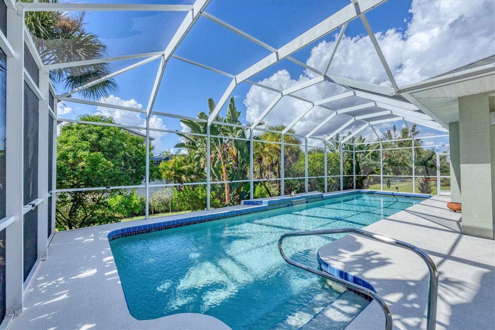 4231 Eagle Nest Ct Property Photo 33