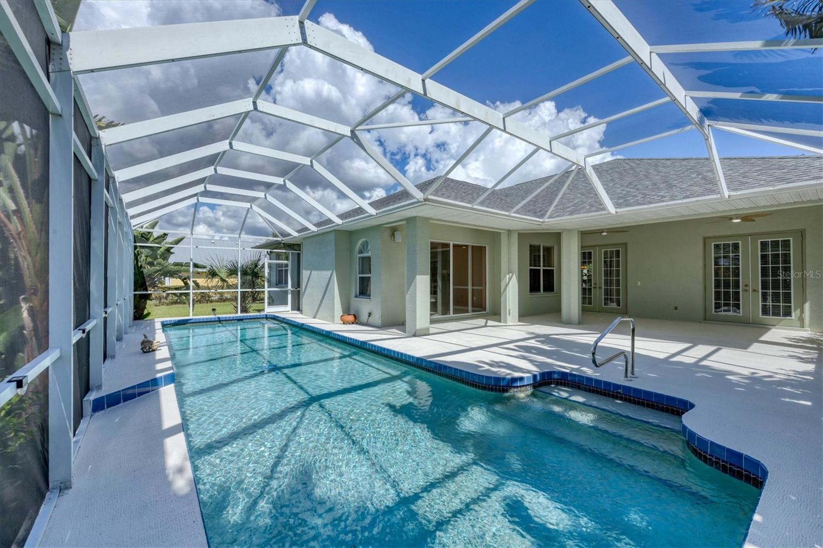 4231 Eagle Nest Ct Property Photo 34