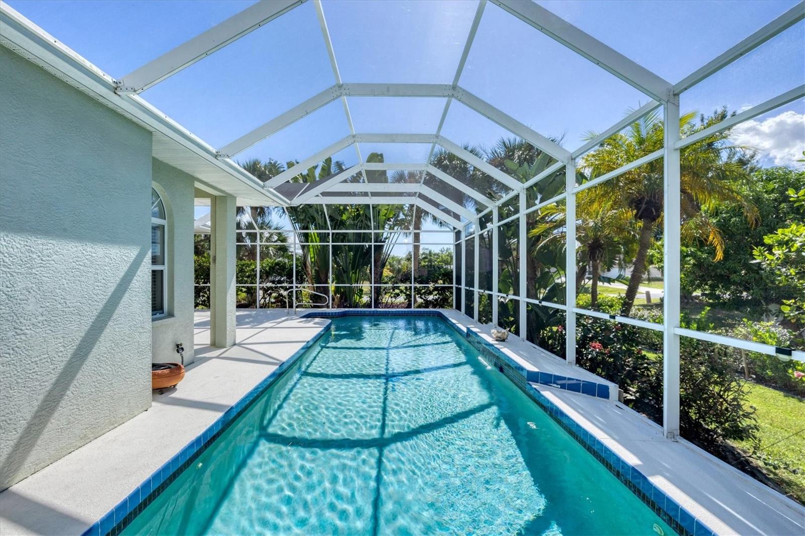 4231 Eagle Nest Ct Property Photo 35