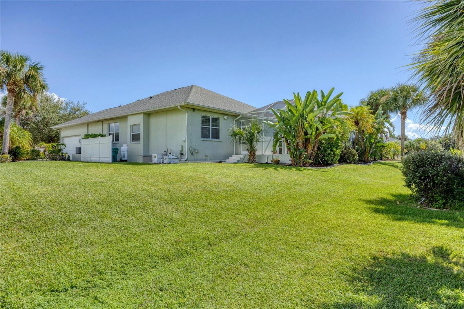 4231 Eagle Nest Ct Property Photo 36