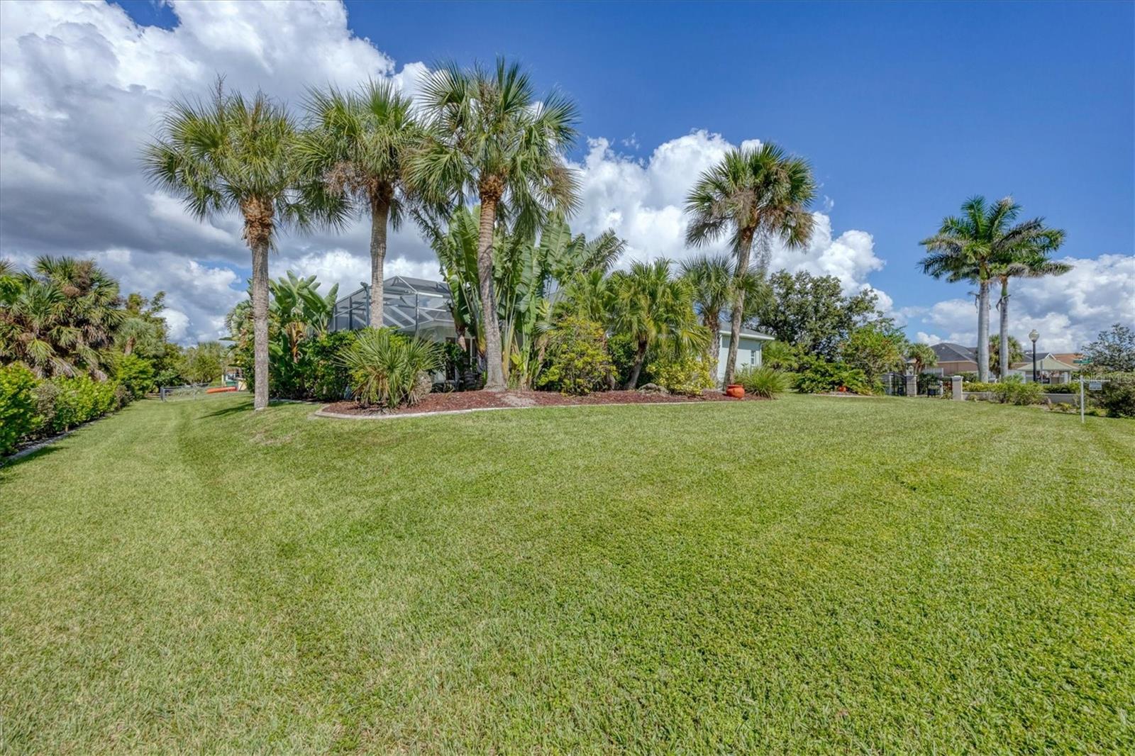 4231 Eagle Nest Ct Property Photo 37