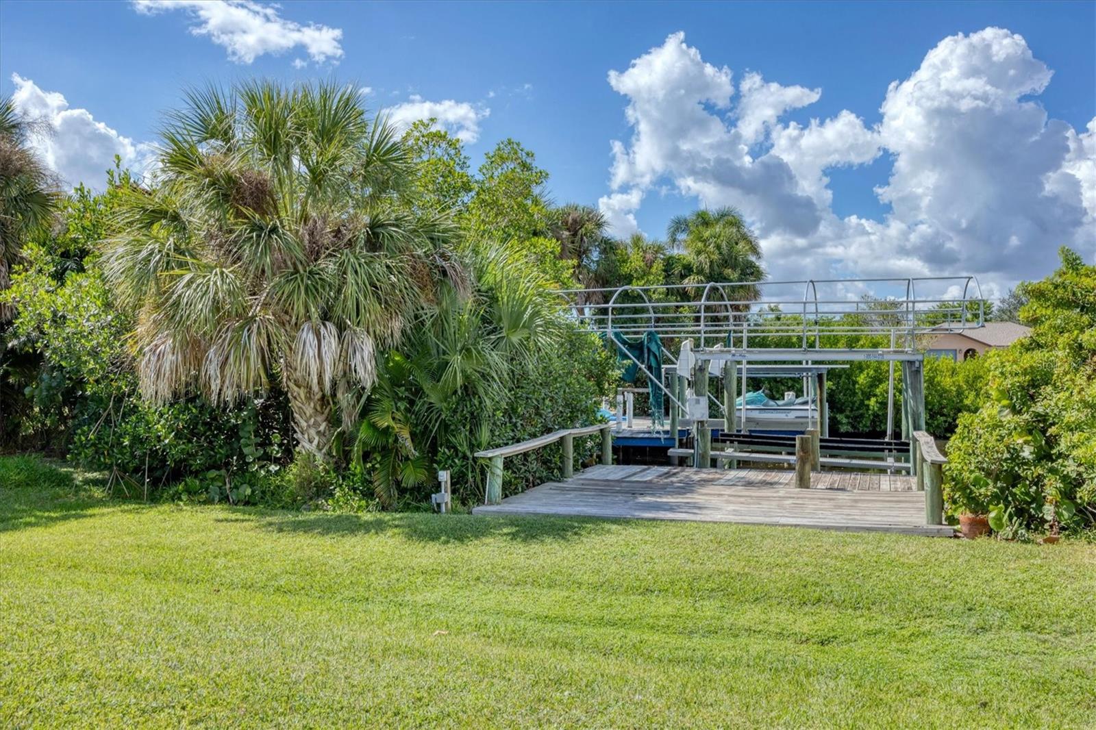 4231 Eagle Nest Ct Property Photo 38