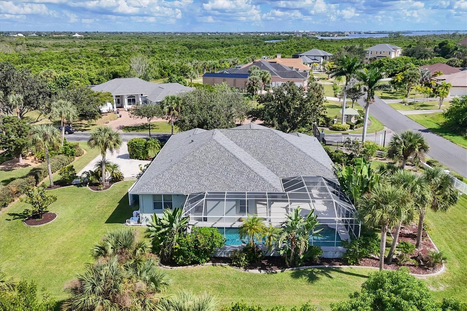 4231 Eagle Nest Ct Property Photo 40