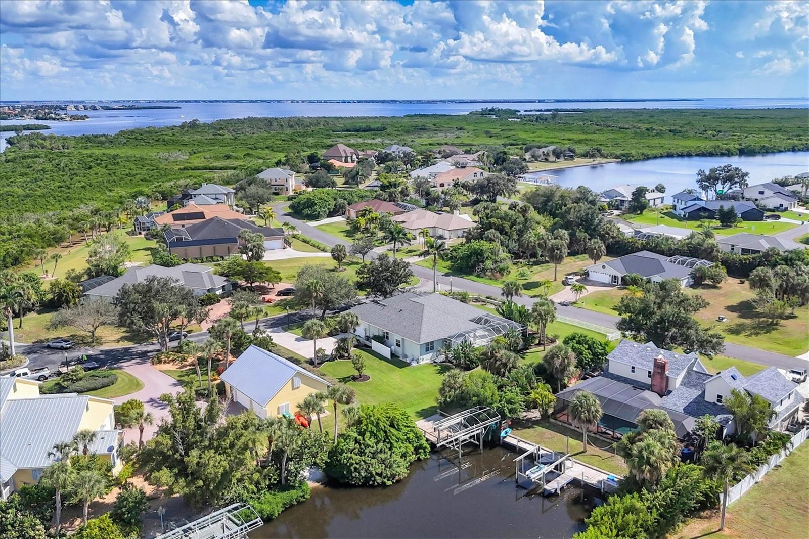 4231 Eagle Nest Ct Property Photo 41