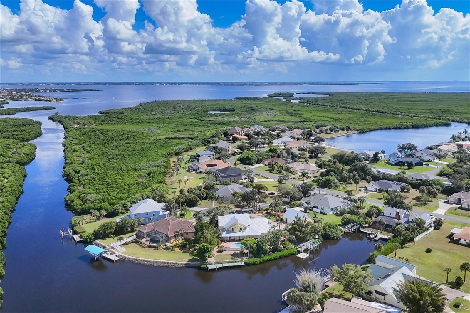 4231 Eagle Nest Ct Property Photo 42