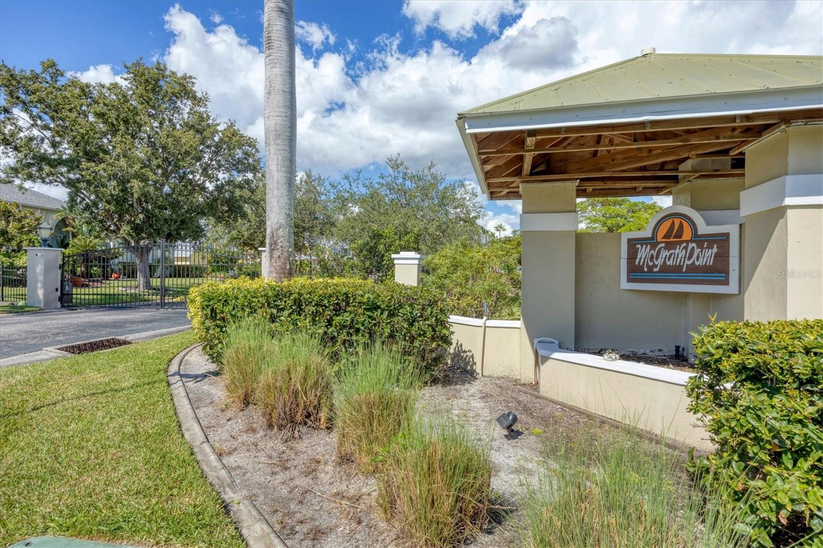 4231 Eagle Nest Ct Property Photo 43