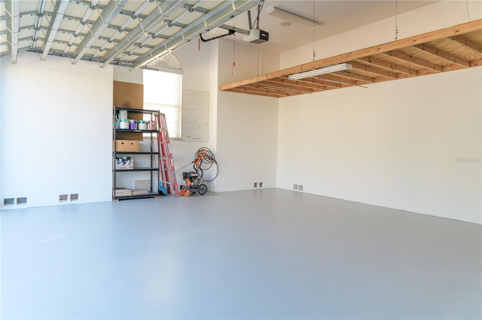 4231 Eagle Nest Ct Property Photo 44