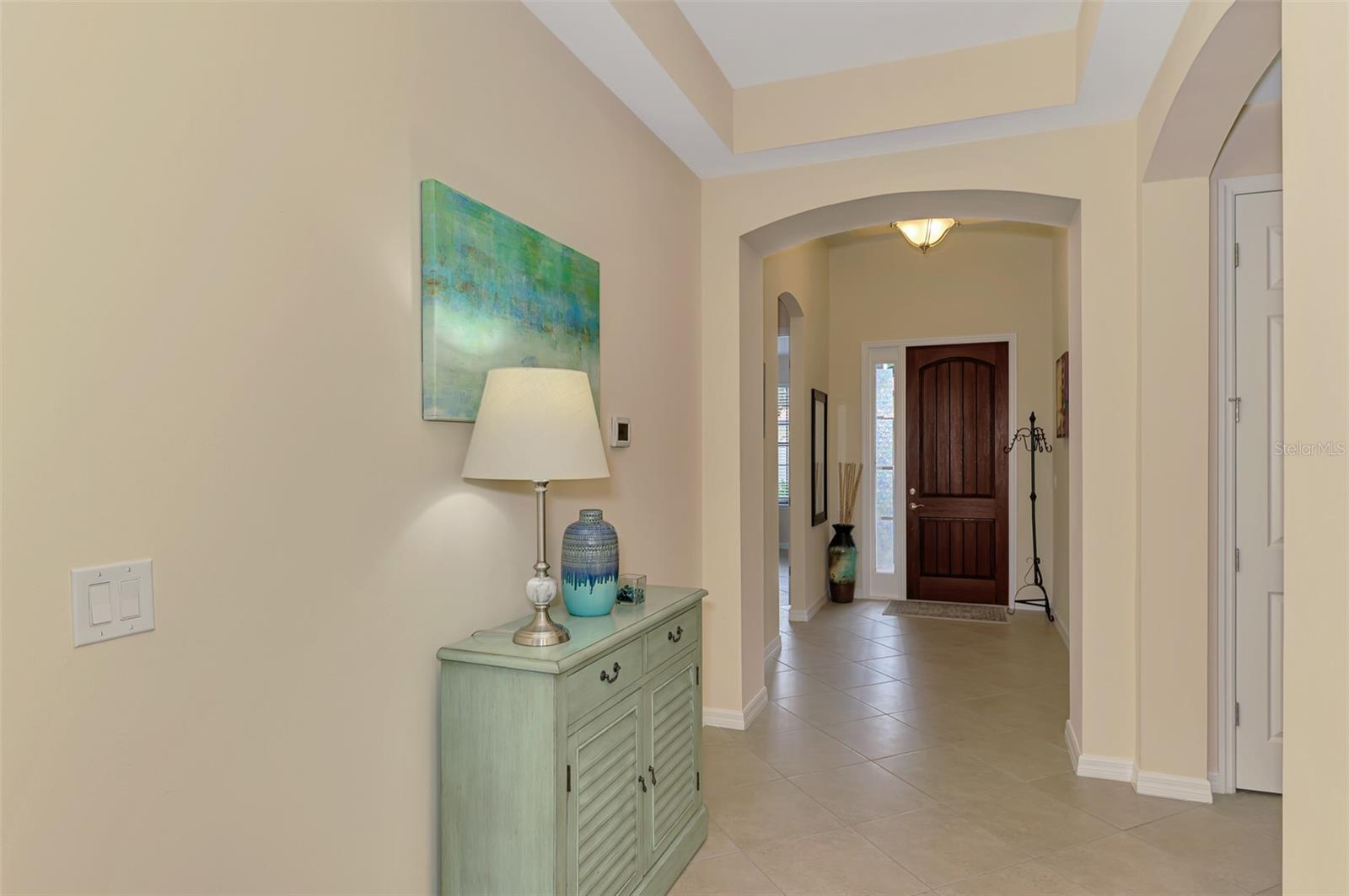 1050 Bluffwood Dr Property Photo 6