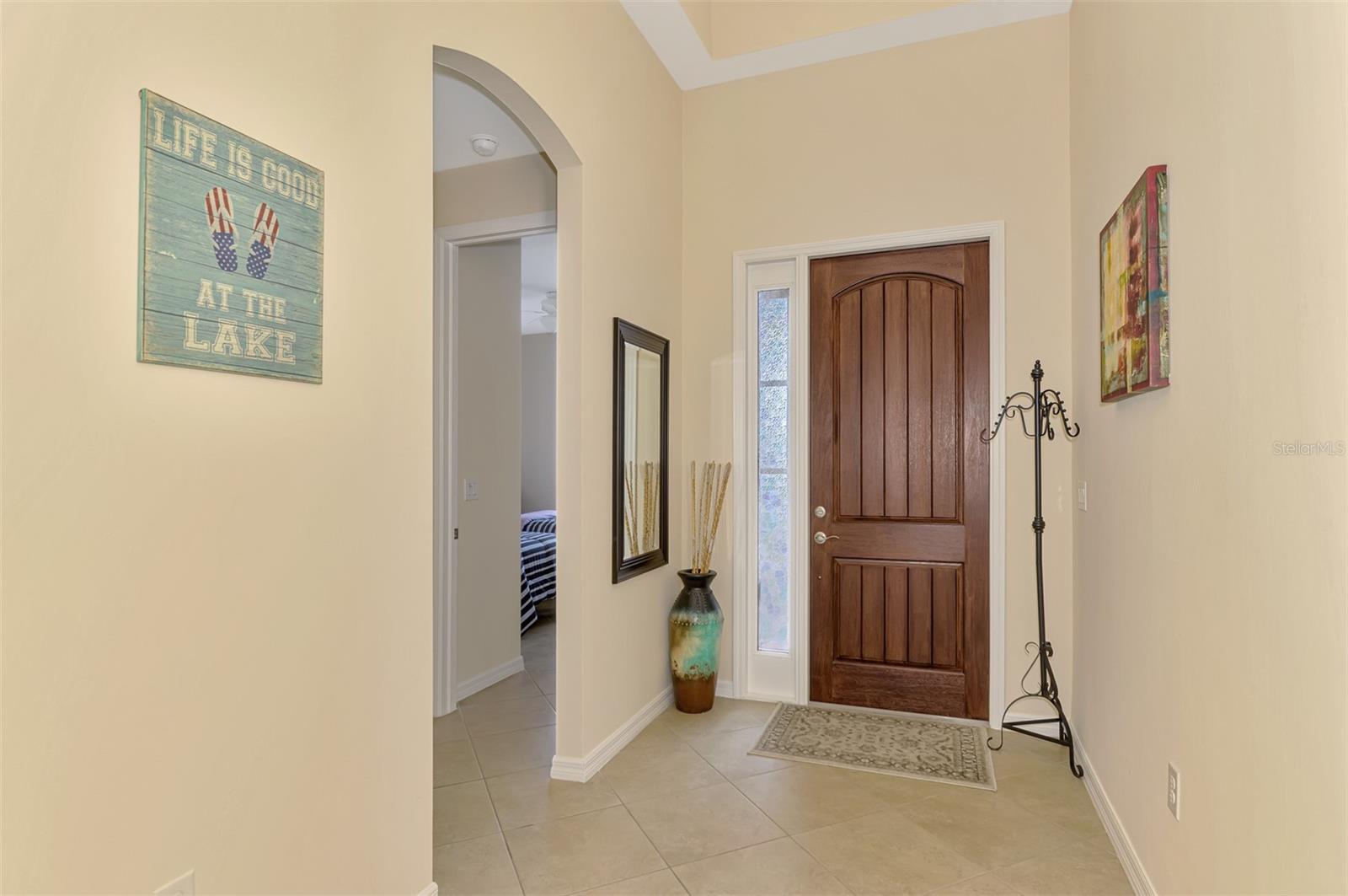 1050 Bluffwood Dr Property Photo 7