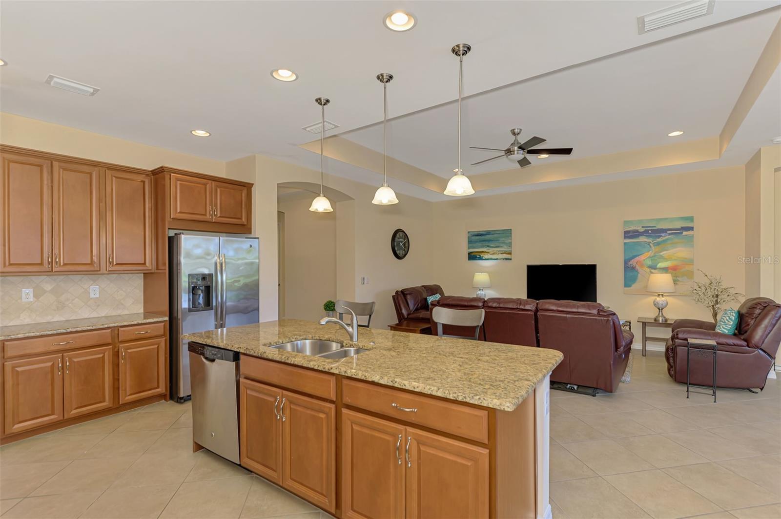 1050 Bluffwood Dr Property Photo 18