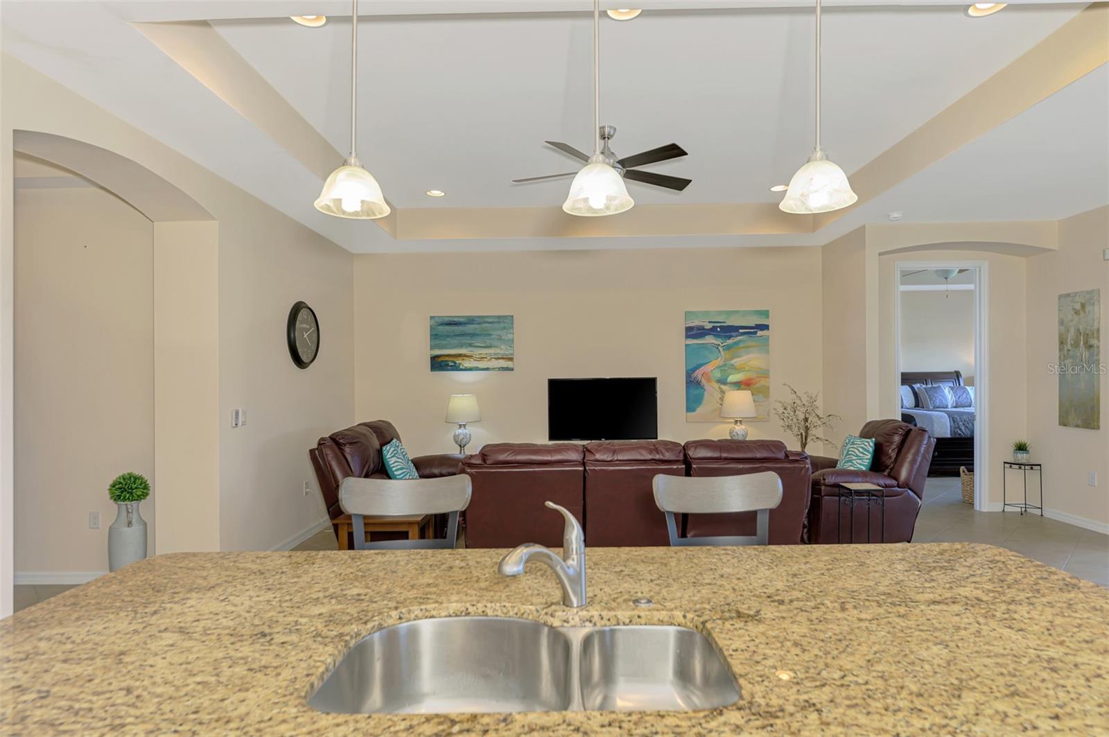 1050 Bluffwood Dr Property Photo 19