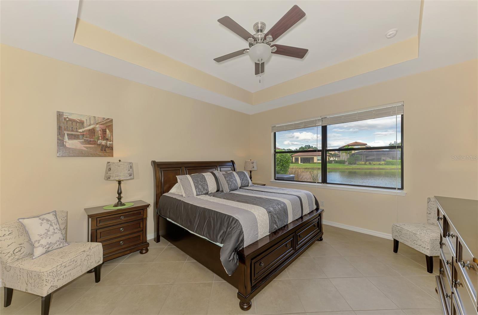 1050 Bluffwood Dr Property Photo 27