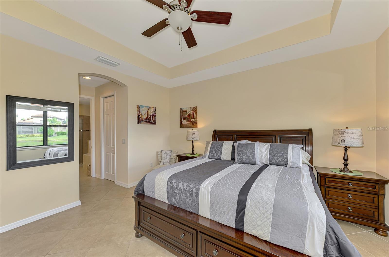 1050 Bluffwood Dr Property Photo 29