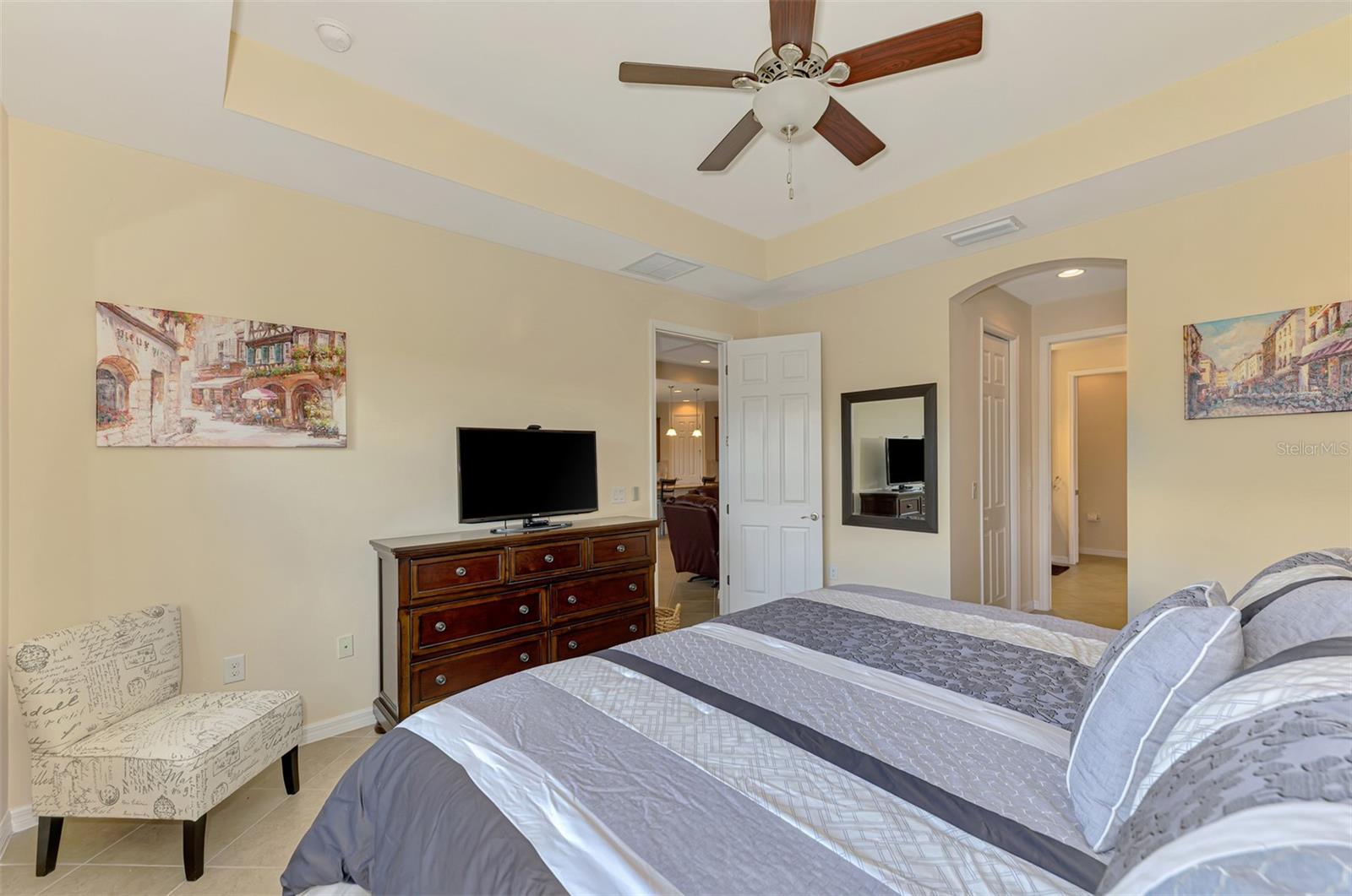 1050 Bluffwood Dr Property Photo 30