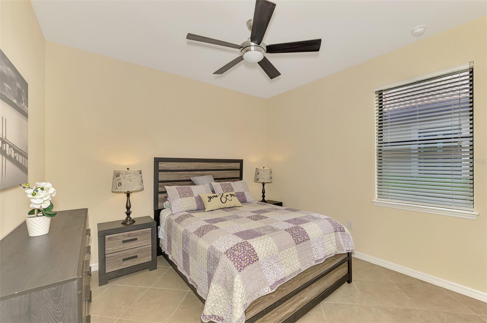 1050 Bluffwood Dr Property Photo 36