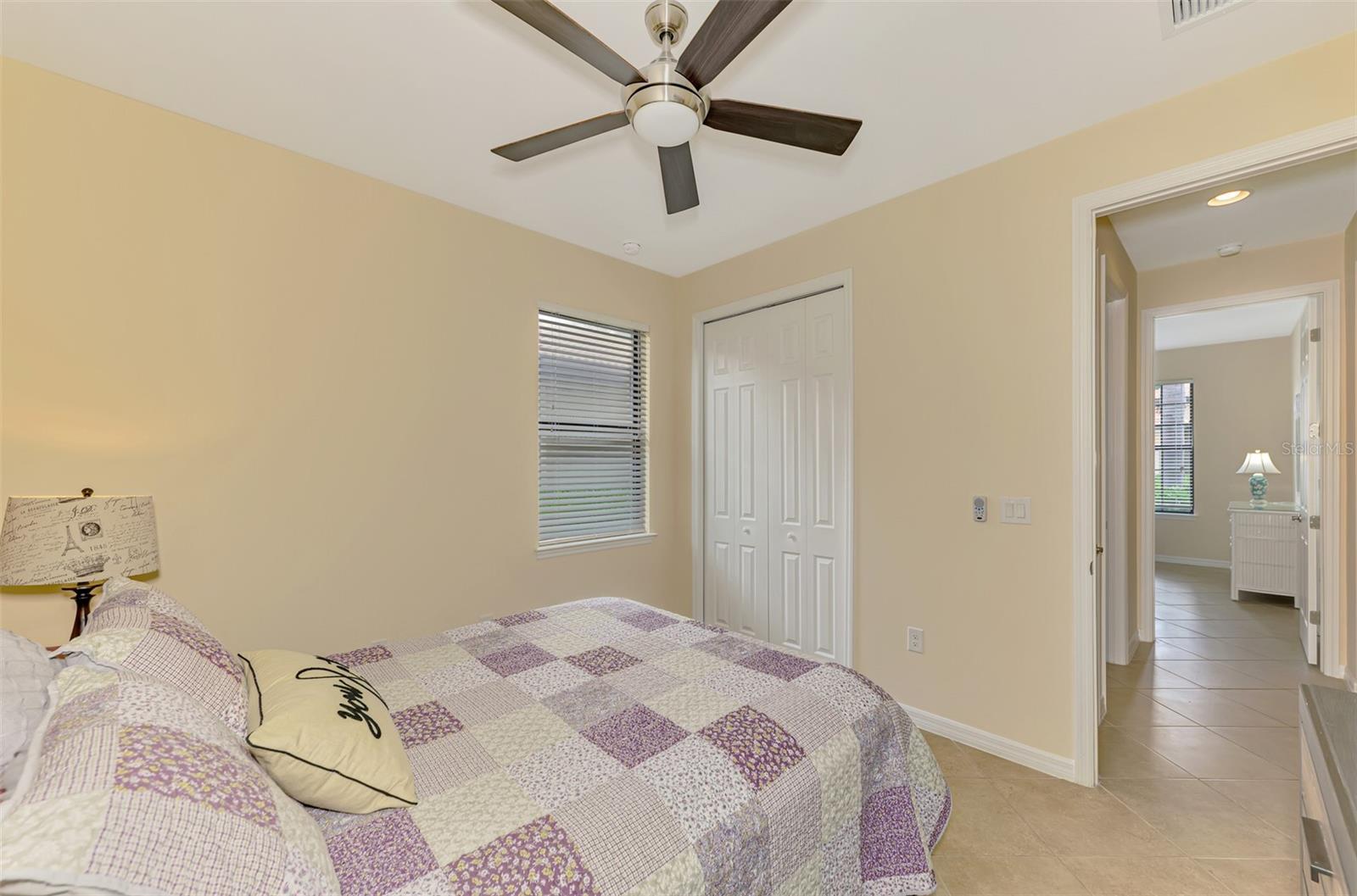 1050 Bluffwood Dr Property Photo 37