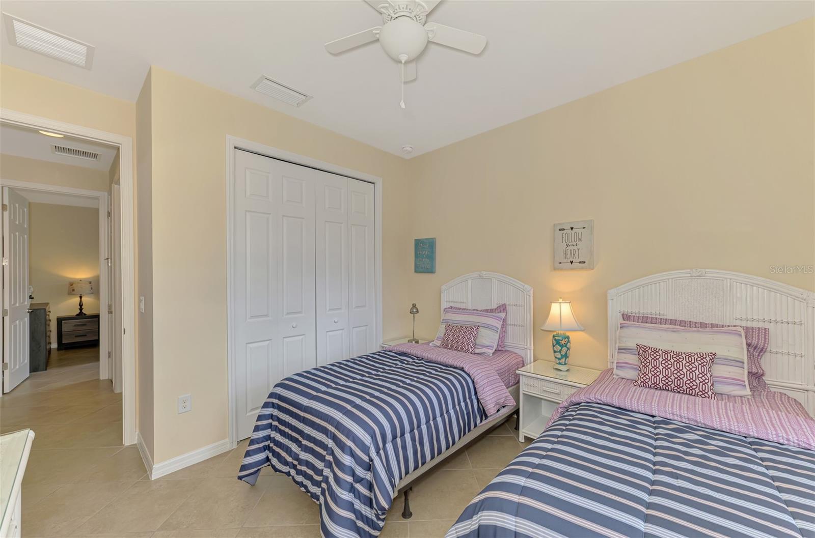 1050 Bluffwood Dr Property Photo 40