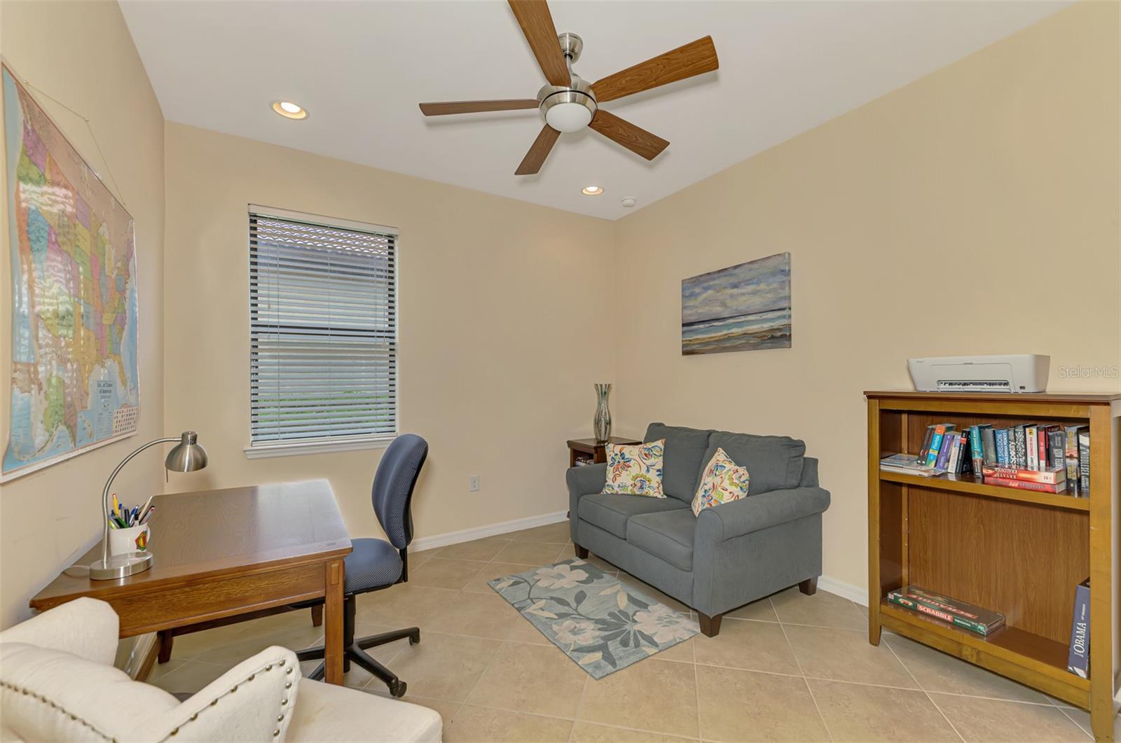 1050 Bluffwood Dr Property Photo 43