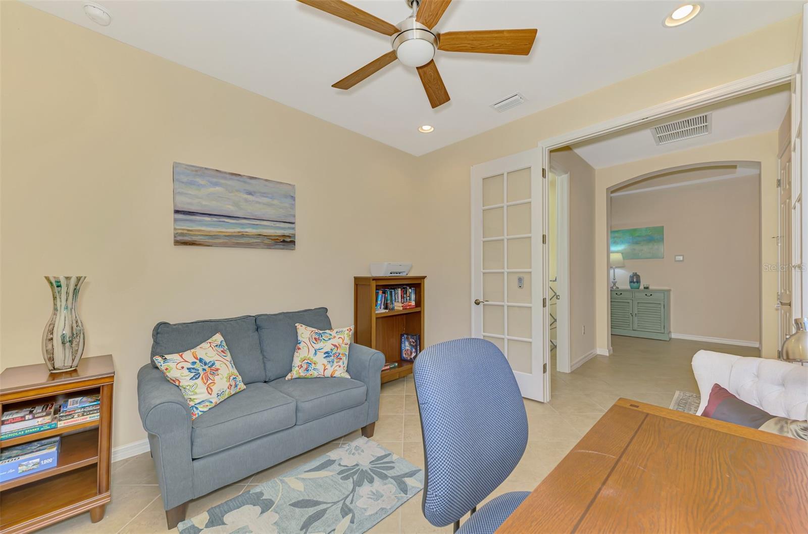 1050 Bluffwood Dr Property Photo 44