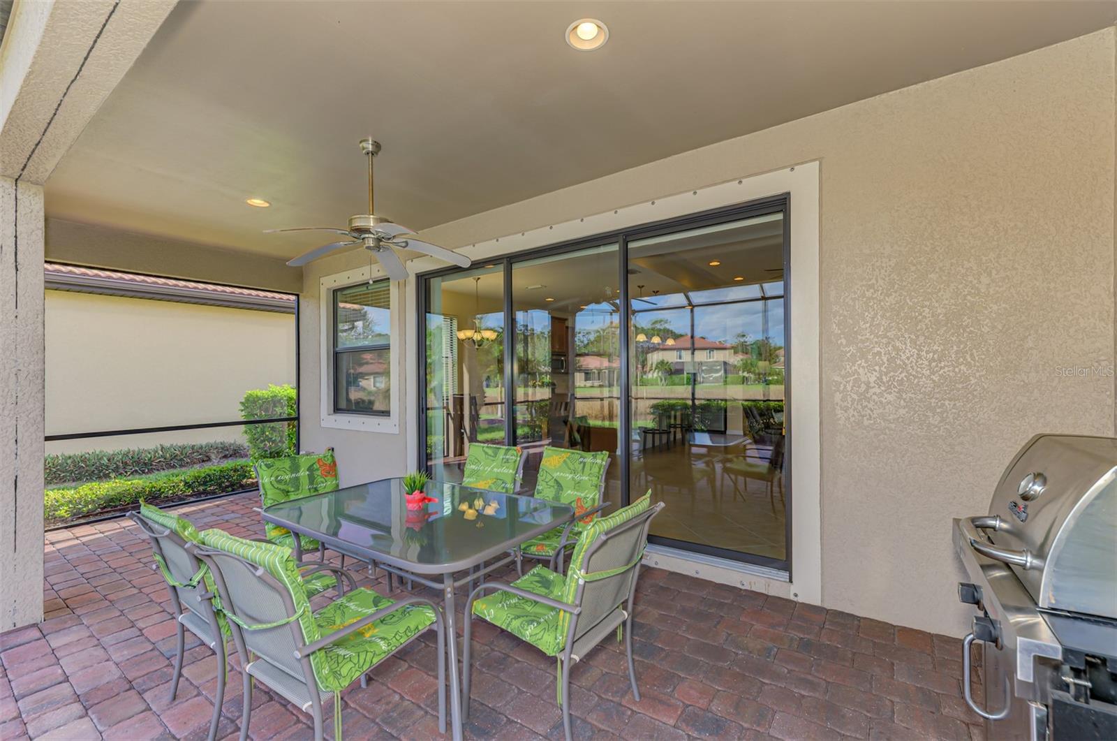 1050 Bluffwood Dr Property Photo 46