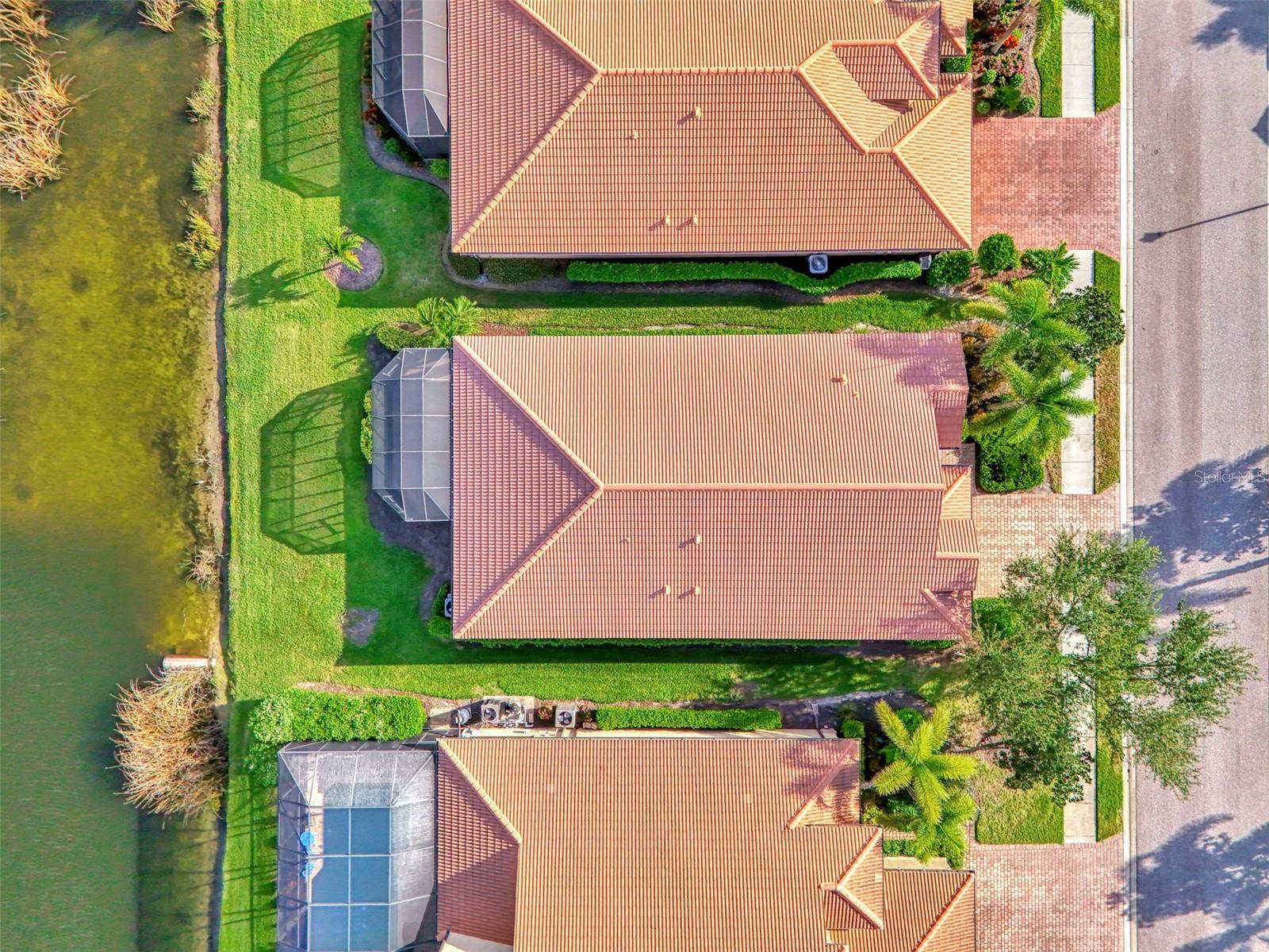 1050 Bluffwood Dr Property Photo 50