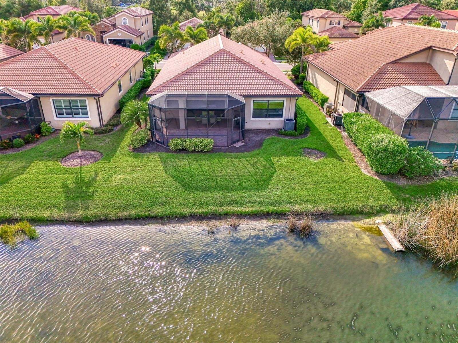 1050 Bluffwood Dr Property Photo 51