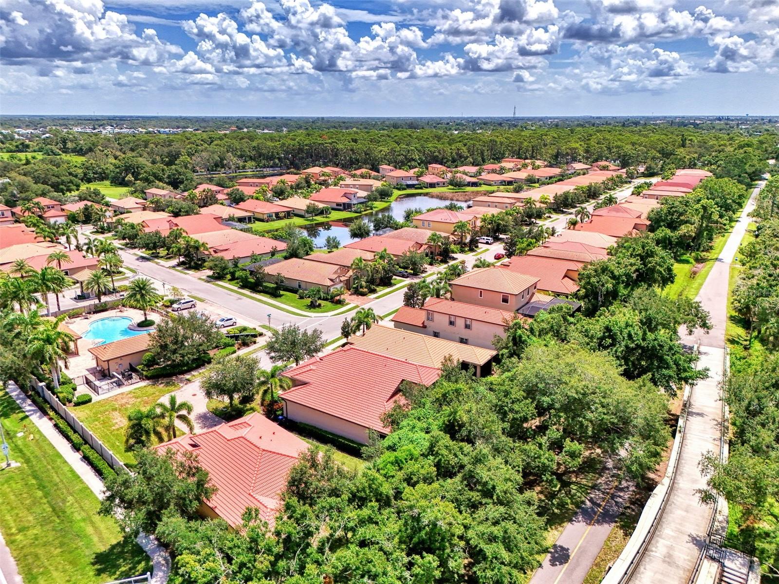 1050 Bluffwood Dr Property Photo 62