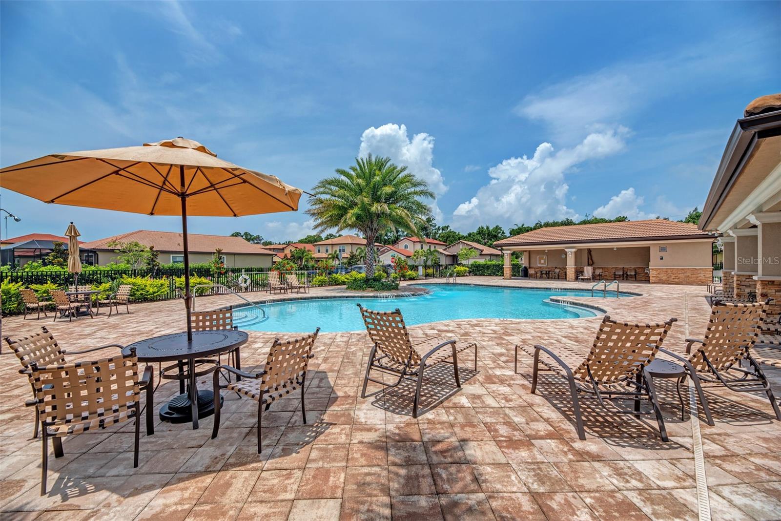 1050 Bluffwood Dr Property Photo 63